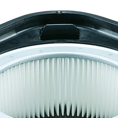 Conjunto de Filtro HEPA Aspirador de Pó 197166-6 Makita