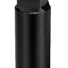 Barra Extensora 250 mm Encaixe Quadrado 1/2'' B-55706 Makita