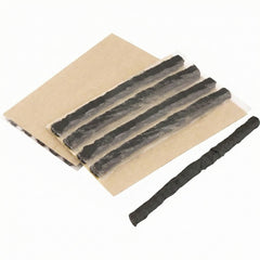 Reparo p/ pneus s/ câmara 6x100mm c/ 60 peças rpv0060 Vonder