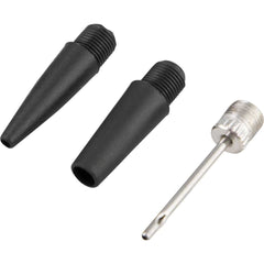 Bomba para Encher Pneus BP 050 Vonder