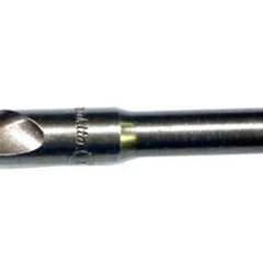 Broca Sds-Plus 10 x 160 mm D-00175 Makita