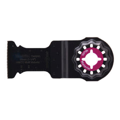 Lâmina Corte Imersão Arco TC 32 mm x 40 mm B-69761 Makita
