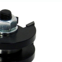 Fresa Dupla 12mm x 41 mm x 71 mm x 19 mm D-68828 Makita