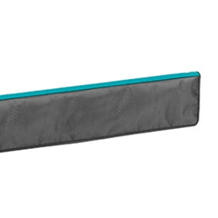 Bolsa de Transporte para Trilho Guia 3000 mm Makita