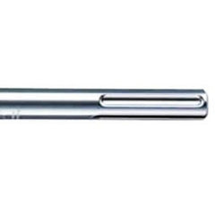 Broca Sds-Max 24 x 400 x 540 mm P-77908 Makita
