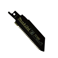 Lamina Serra Sabre TC 100 x 1,25 mm B-55566 Makita