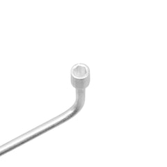 Chave Biela 11 mm Longa Tradestar