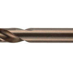 Broca Hss-Co Din 338-10 x 133 mm com 5 Unidades Makita