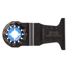 Lamina Corte Imersão Arco TC 45 mm x 49 mm B-69755 Makita