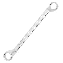 Chave Estrela 18 x 19 mm Ac Tradestar