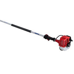 Derriçadeira Lateral Nakashi Dd2L262M-Dupla2 25,6CC