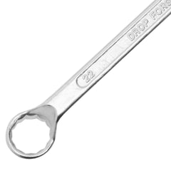 Chave Estrela 20 x 22 mm Aço Carbono Tradestar