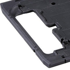 Adaptador da Régua Longo 198673-2 Makita