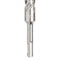 Broca Sds-Plus Nemesis 2 10 mm x 455 mm Makita