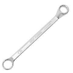 Chave Estrela 20 x 22 mm Aço Carbono Tradestar