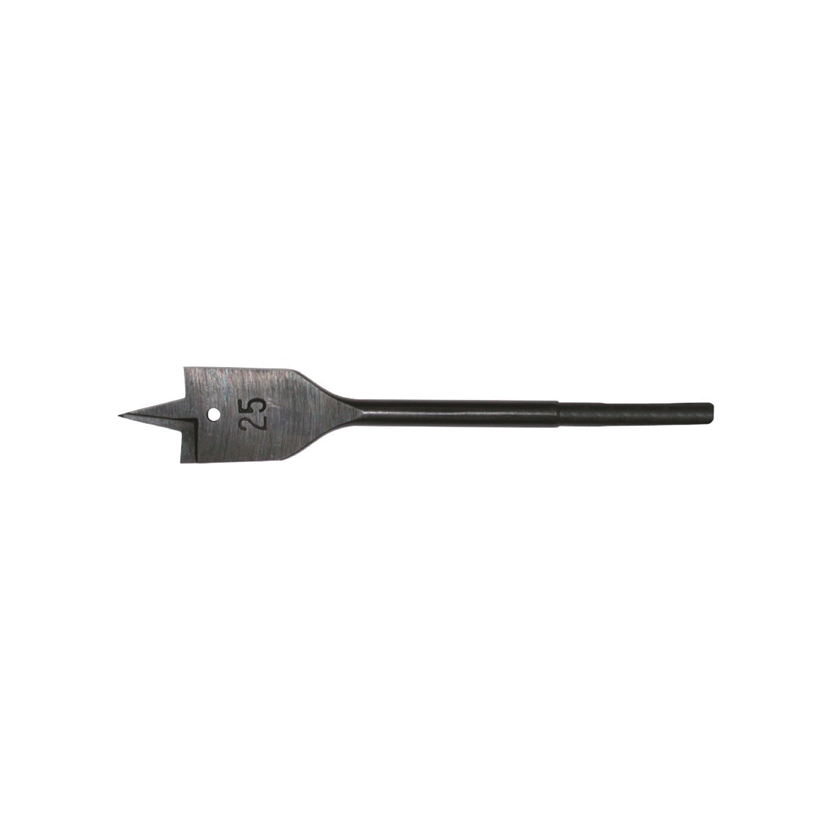 Broca Chata 14 x 150 mm Modelo D-07711 Makita