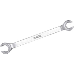 Chave Sextavada Aberta 13X14 mm Vonder