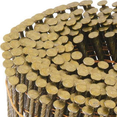 Prego Ardox 70mm PP700 Carretel com 300 unidades Vonder