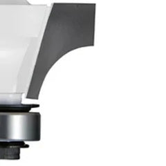 Fresa de Borda Diamantado 3/4 Haste 1/4 D-49769 Makita