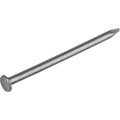 Prego com Cabeça 14 x 18 (1,1/2 x 14) Polido 1 Kg Vonder