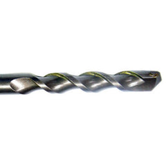 Broca Sds-Plus 9 x 160 mm D-08056 Makita