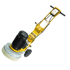 Politriz BF 3500 220V 1735 RPM Buffalo