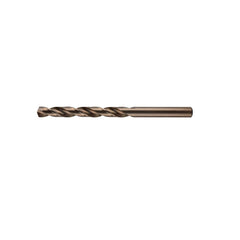 Broca Hss-Co 9 mm x 125 mm D-17441 Makita