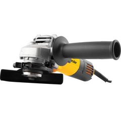 Esmerilhadeira Angular 4.1/2'' 750W 220V EAV754 Vonder