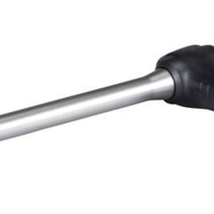 Broca de Sucção de Pó Sds-Max 18 x 600 mm Makita