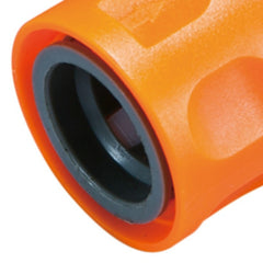 Conector de Engate Rápido Makita