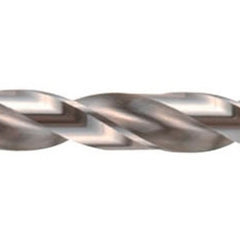 Broca Hss 7/16'' x 5-1/2'' 1 Peça D-22470 Makita