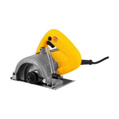 Serra Circular Mármore 4.3/8 1300 Watts 220 s/ Kit R Vonder