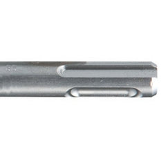 Broca SDS Plus Nemesis 30 mm x 455 mm B-58774 Makita