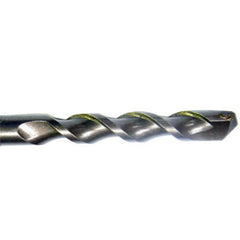 Broca Sds-Plus 6 x 160 mm D-00066 Makita