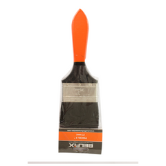Pincel 5" cabo de madeira Belfix