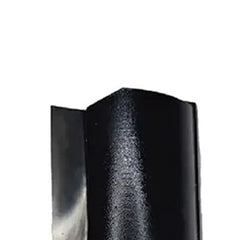 Fresa Paralela Dupla 12 mm x 73 mm D-67979 Makita