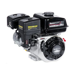 Motor Gasolina 6,5HP Eixo 3/4" 4T Ref. A Ar TE65-XP Toyama