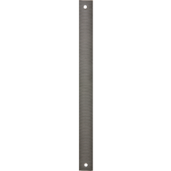 Lima flexível para funileiro 14" Vonder
