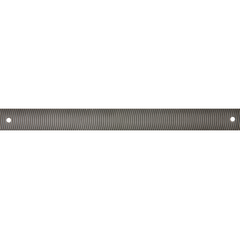 Lima flexível para funileiro 14" Vonder
