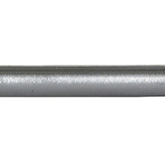 Broca Chata 13 x 150 mm Modelo D-67614 Makita