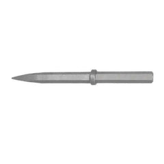 Ponteiro Sextavado 28.6 x 520 mm D-17675 Makita