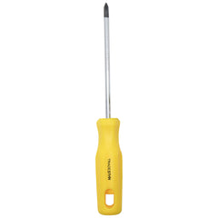 Chave Phillips 1/4 x 5'' CR-V Tradestar