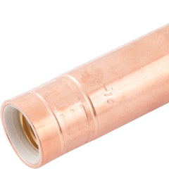 Bocal para Tocha Tmv 400 Vonder