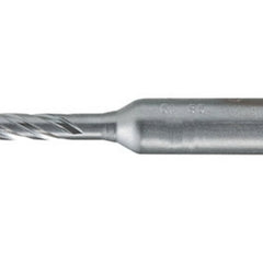 Broca Sds-Plus Nemesis 2 22 mm x 455 mm Makita