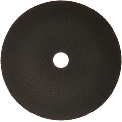Disco de Corte Abrasivo 180 x 2,5 x 22,23 mm D-19940-10 Makita