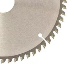 Disco Serra TCT 190 x 30 mm 60T D-63638 Makita