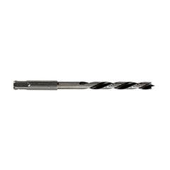 Broca Sds-Plus 3 Pontas 4 x 105 B-57489 Makita
