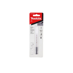 Broca Piloto para Parafusadeira N12 A-99742 Makita