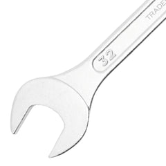 Chave Combinada 32 mm Aço Carbono Tradestar