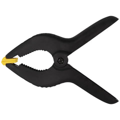 Grampo Multiuso 6'' Nylon Tradestar